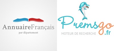 Bilans gratuit sur Premsgo.fr et www.annuairefrancais.fr